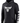 Chicago Bulls Put Me In Coach Black Hoodie