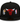 6X Champions Chicago Bulls 59Fifty