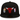6X Champions Chicago Bulls 59Fifty