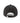 2025 Chicago White Sox 125th Anniversary Black 9Twenty Adjustbale cap by-1