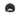 2025 Chicago White Sox 125th Anniversary Black 9Twenty Adjustbale cap by-1