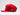 Chicago White Sox 1906 Red Storm 9Fifty Snapback by New Era-2