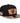 Chicago Bears "Bear Head" Salute to Service 2021 On-Field 59Fifty Cap by New Era-1