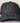 White Sox 1990 Comiskey BRED 39thirty Stretch by New Era-1
