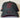White Sox 1990 Comiskey BRED 39thirty Stretch by New Era-1