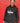 New Era Mens Southside Hoodie-1