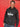 New Era Mens Southside Hoodie-1