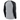 Chicago White Sox Nike Game Authentic Collection Performance Raglan Long Sleeve-2