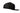 Chicago Flag Iconic 59Fifty Cap by New Era-2