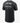 White Sox City Connect Statement Men's T-Shirt-1