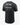 White Sox City Connect Statement Men's T-Shirt-1