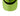 White Sox Green Colorpack Adjustable 9TWENTY-3