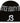 Chicago Bears Social Justice Knit"B"