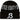 Chicago Bears Social Justice Knit"B"