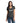 New Era Women's Southside Tee