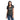 New Era Women's Southside Tee