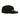 CHICAGO WHITE SOX CHAMPION 59FIFTY FITTED-4