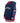 Youth New Eran 1983  Patchwork Script Hood-1