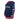 Youth New Eran 1983  Patchwork Script Hood-1