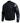 Pro Standard Chicago Bears Triple Black Varsity Jacket