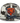 Chicago Bears 2022 Training 9FIFTY Snapback