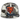 Chicago Bears 2022 Training 9FIFTY Snapback