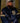 White Sox Starter 1917 W.S. Navy Blue Starter Jacket