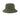 2023 Chicago WhiteSox Armed Forces Day 9Fifty