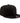 White Sox New Era Black Tonal 59FIFTY Fitted Hat
