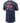 White Sox Nike Fisk #72 Player Tee