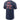 White Sox Nike Fisk #72 Player Tee