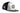 Chicago White Sox 1991 Comiskey Park Inspired 59Fifty Cap by New Era-1