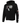 Chicago White Sox New Era City Transit Pullover Hoodie-1