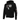 Chicago White Sox New Era City Transit Pullover Hoodie-1