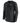 2022 Tech Fleece A.C. Long Sleeve-1