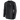 2022 Tech Fleece A.C. Long Sleeve-1