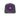 New Era Team Elevated Chicago Cubs 9SEVENTY Stretch-Snap Hat-2