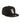 Chicago White Sox 2005 World Series Wool 59Fifty Cap by New Era