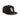 Chicago White Sox 2005 World Series Wool 59Fifty Cap by New Era