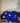Chicago Cubs Italian Heritage 39Thirty Stretch by New Era-1