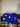 Chicago Cubs Italian Heritage 39Thirty Stretch by New Era-1