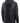 Chicago White Sox Nike Black Statement Ball Game Pullover Hoodie-1