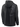 Chicago White Sox Nike Black Statement Ball Game Pullover Hoodie-1