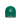 St. Patrick's Day New Era 39Thirty