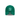 St. Patrick's Day New Era 39Thirty