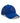 Chicago Cubs Pop Visor Stretch Trucker 39Thirty cap by New Era-1