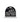 Chicago White Sox 3 Pack Golf Chips
