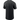 Chicago White Sox Nike Black Rally Rule T-Shirt-2