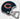 YouTheFan Chicago Bears Season Opener Bottle Opener-3