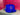 Chicago Cubs 1962 AllStar Game 59Fifty Cap by New Era-2